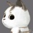 Miffy