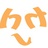 宏鑫联