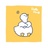 Lyu_L