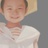 松猪大王w
