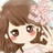 短发姑娘halo