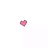 ʚ. 66 .ɞ