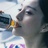 悲伤治愈手册