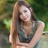 K8SLOT66.NET
