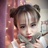 Maddy白檀
