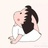 Cho