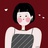 xiaozhuba
