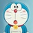 win7之家