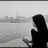 Karen谢小雅