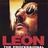 lucien