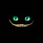 柴郡猫