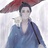 一贫如洗王道长