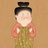 一老叶