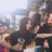 rong