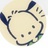 小17