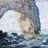 光与影
