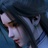 伊人红妆