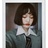 小泉君子