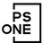 psone艺术留学