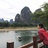 养小鱼