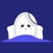 有宁睡眠