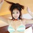 美丽人生如画