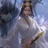 烤红薯天下第一