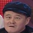 少爷身子跑堂命