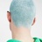 Hair Talk