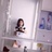 Tayou不欠你的69
