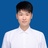 李奡