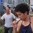 Drew