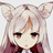 kitsunNJ_J