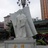 中华余氏族谱