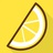 Hi_lemon