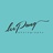 LeePang