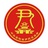 安徽尹氏宗亲会