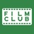 CUHKSZFilmClub