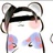 电影小偷