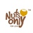 nutsonly