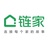 lianjia.链家