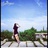 小小房子_