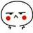 T^T