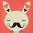 vivien
