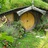 森林小屋