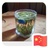 清茶客