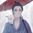 李昊