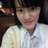 小妮子.夏梦