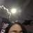 穆3-