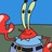 beeender